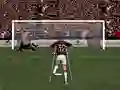 Gêm Becks can still play ar-lein