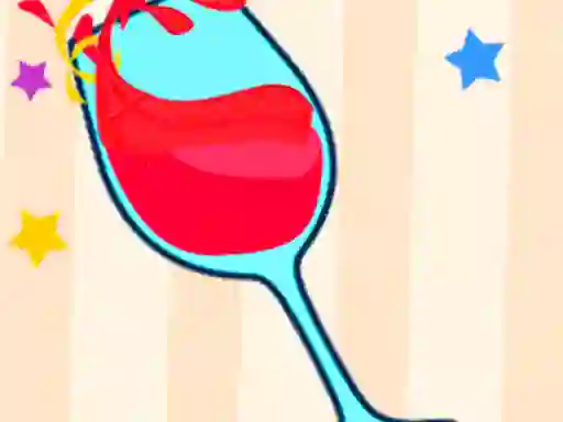 Gêm Spill it ar-lein