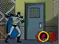 Gêm Batman 3 ar-lein