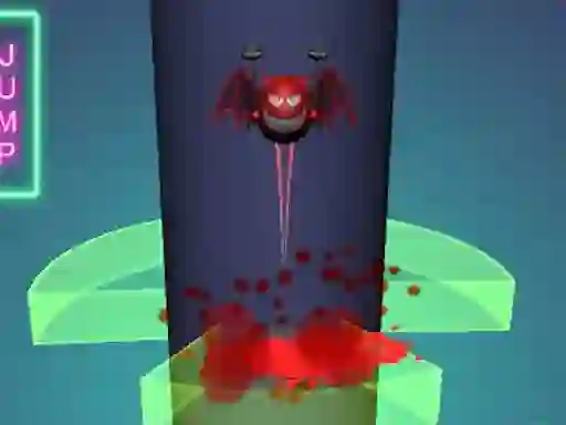 Gêm Fantasy Helix ar-lein