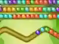 Gêm Colorful Zuma ar-lein