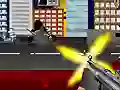 Gêm Highway Pursuit ar-lein