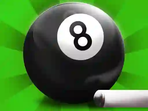 Gêm Pool Clash: 8 Ball Billiards Snooker ar-lein