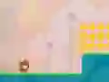 Gêm Bearboy And The Cursor ar-lein