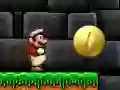 Gêm Super Mario Ice Tower ar-lein