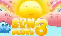 Gêm Sunbeams 3 ar-lein