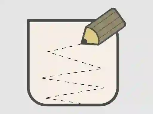 Gêm Draw In ar-lein
