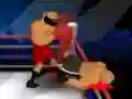Gêm World boxing tournament ar-lein