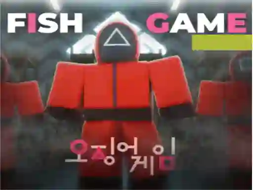 Gêm Minecraft Kit ar-lein