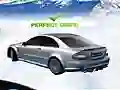 Gêm Drift Revolution ar-lein