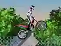 Gêm Bike Mania Arena 2 ar-lein