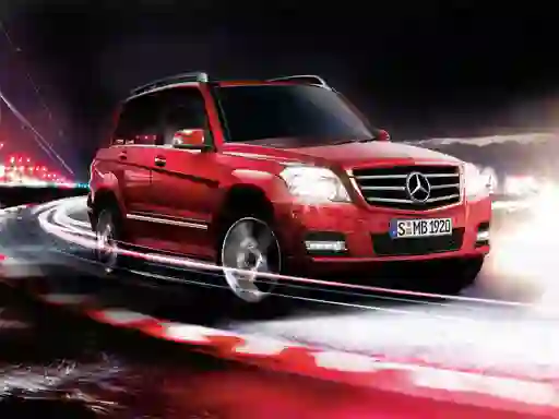 Gêm Luxury Suv Puzzle ar-lein
