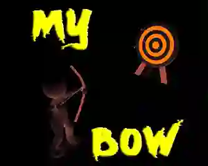 Gêm My Bow ar-lein