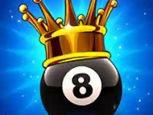 Gêm sea187 Billiards 888 ar-lein
