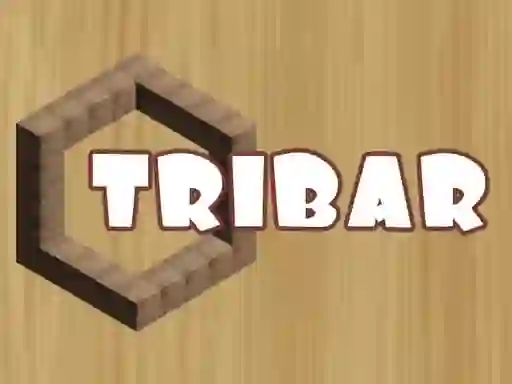Gêm Tribar ar-lein