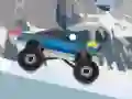 Gêm Snow racers ar-lein