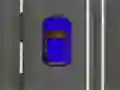 Gêm Street Car Wars ar-lein