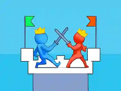 Gêm Towers: Card Battles ar-lein