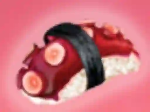 Gêm Sushi Slice ar-lein