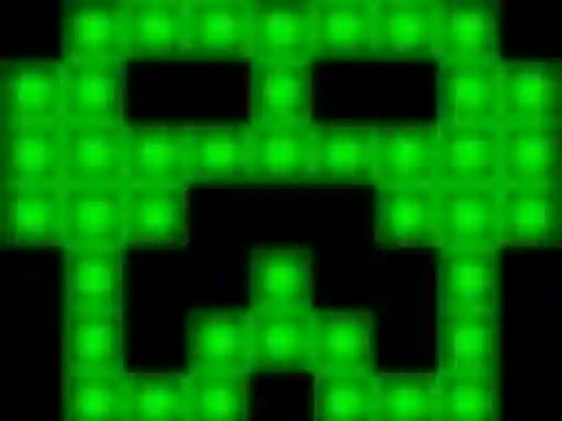 Gêm Galactic Invaders ar-lein