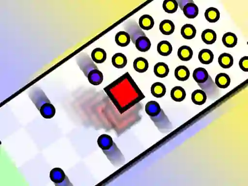 Gêm Crazy Difficult Game ar-lein