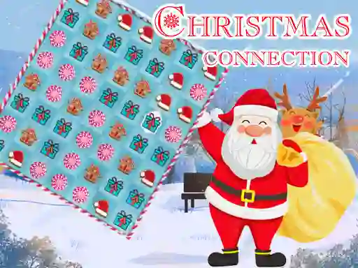 Gêm Christmas Collection ar-lein