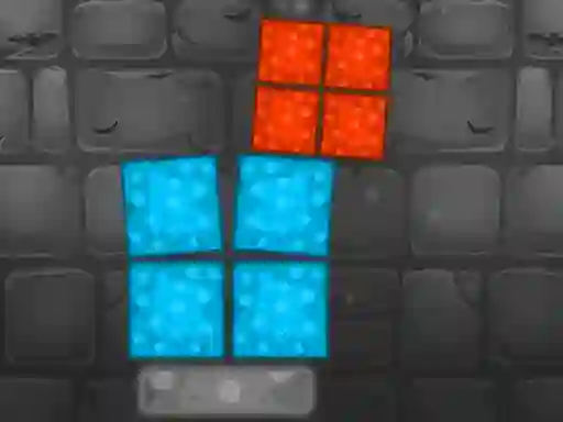 Gêm Boxes Puzzle ar-lein