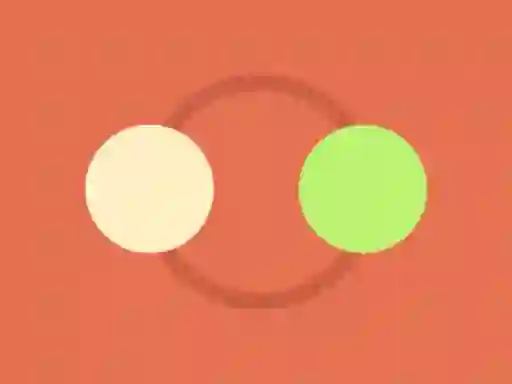 Gêm Rotating Catchers ar-lein