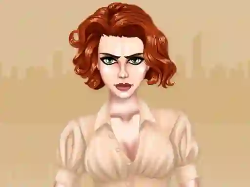Gêm Princess Super Spy ar-lein