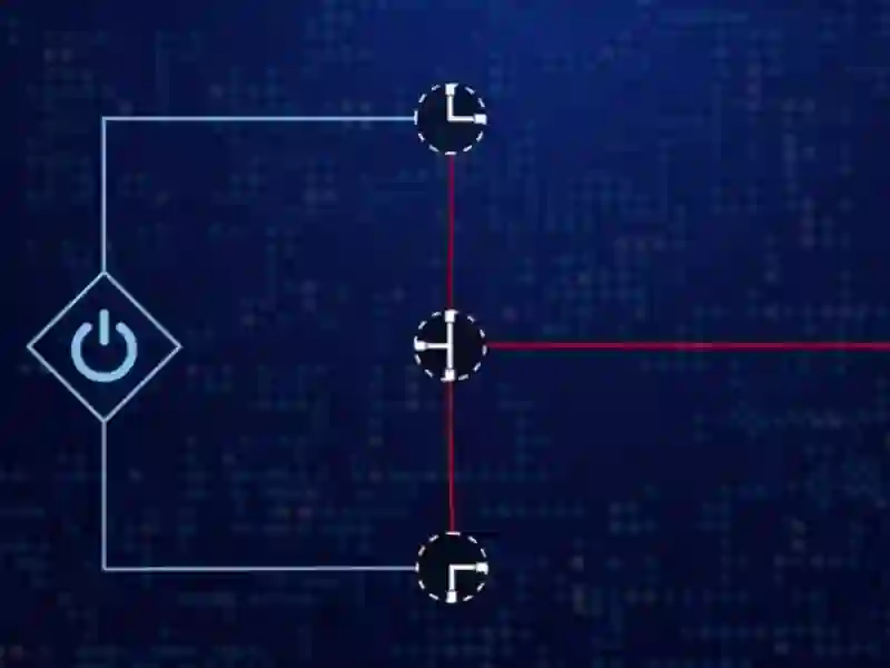 Gêm Hacker Challenge ar-lein