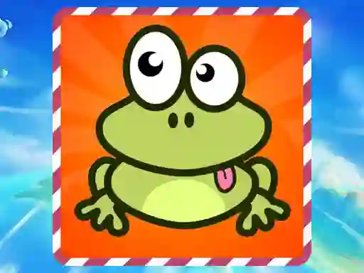 Gêm Hyper Memory Cute Animals ar-lein