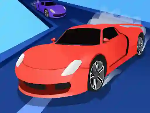 Gêm Real Driving Simulator ar-lein