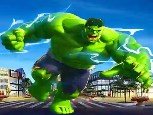 Gêm Smash Breaker ar-lein