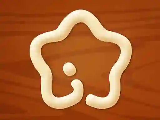 Gêm Kitchen Star ar-lein