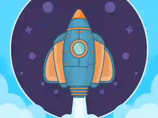 Gêm Spaceline Pilot ar-lein