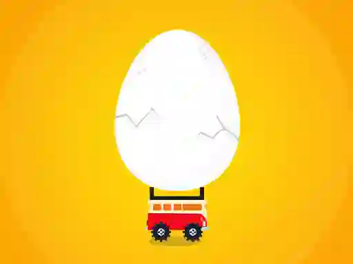 Gêm Save The Egg ar-lein