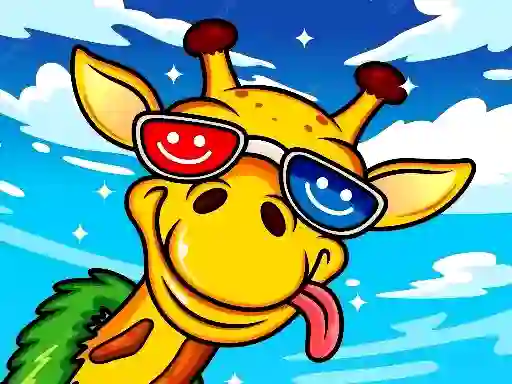 Gêm  Summer Puzzle Quest ar-lein