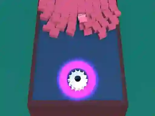 Gêm Shape Anti-Magnet ar-lein