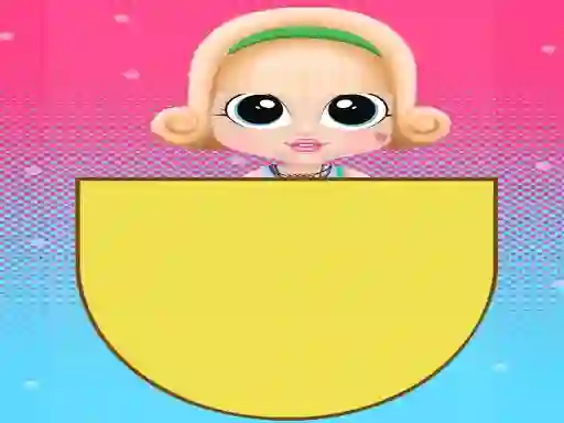 Gêm Wheel Spinner And Eggs Surprise ar-lein