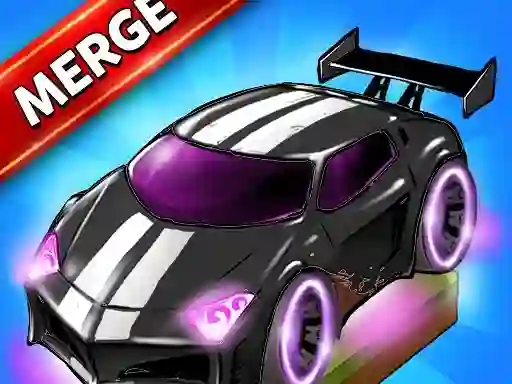 Gêm Street Racihg 3D ar-lein
