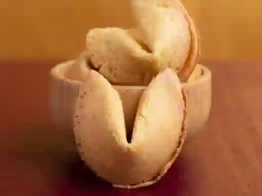 Gêm Fortune Cookies ar-lein