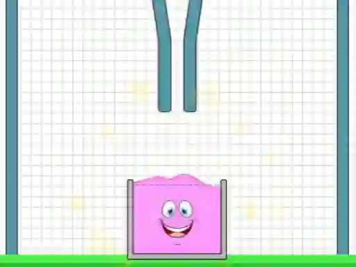 Gêm Happy Cups 2 ar-lein