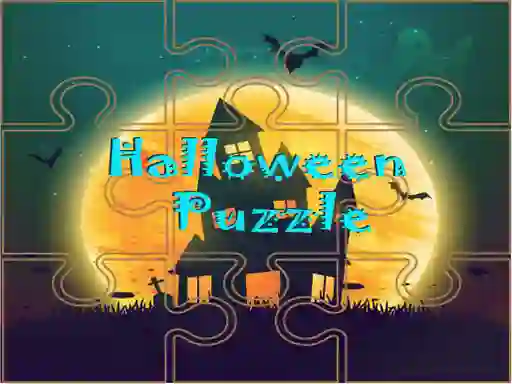 Gêm Master Jigsaw Puzzle ar-lein