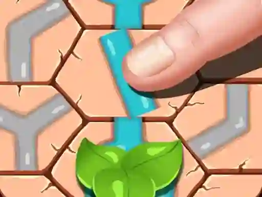 Gêm Max Pipe Connect ar-lein