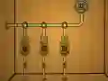 Gêm Submachine ar-lein