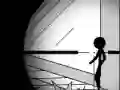 Gêm Sniper assassin 3 ar-lein