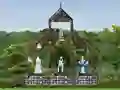 Gêm Crush the Castle 2 ar-lein