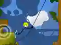 Gêm The Harry Stick Journey ar-lein
