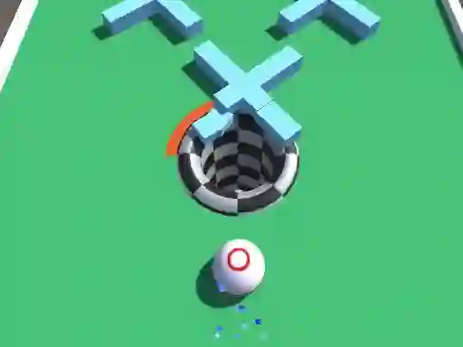 Gêm Ball.io ar-lein