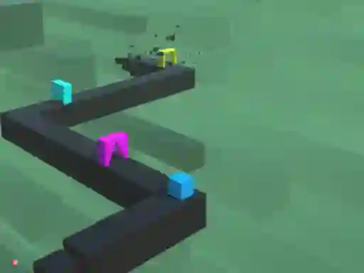 Gêm Shape Adjust ar-lein